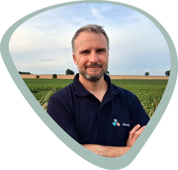 Photo of The Private Estate Handyman